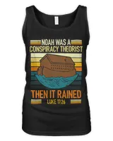 Women's Tank Top Women's Tank Top