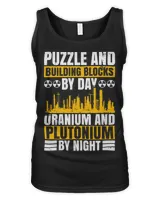 Women's Tank Top Women's Tank Top