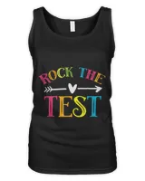 Women's Tank Top Women's Tank Top