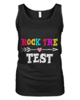 Women's Tank Top Women's Tank Top