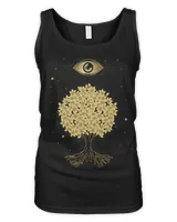 Women's Tank Top Women's Tank Top