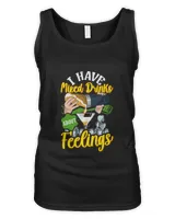 Women's Tank Top Women's Tank Top