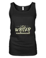 Women's Tank Top Women's Tank Top