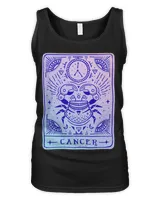 Women's Tank Top Women's Tank Top