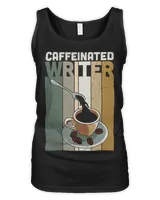 Women's Tank Top Women's Tank Top