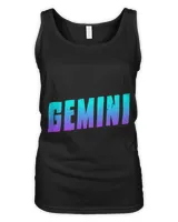 Women's Tank Top Women's Tank Top