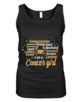 Women's Tank Top Women's Tank Top