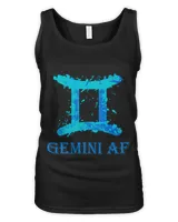 Women's Tank Top Women's Tank Top