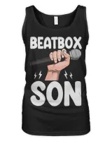 Women's Tank Top Women's Tank Top