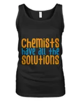 Women's Tank Top Women's Tank Top