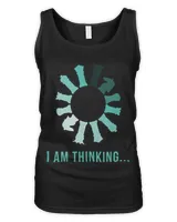 Women's Tank Top Women's Tank Top