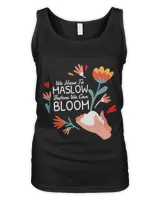 Women's Tank Top Women's Tank Top