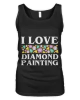 Women's Tank Top Women's Tank Top