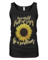 Women's Tank Top Women's Tank Top