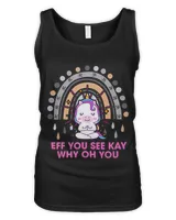 Women's Tank Top Women's Tank Top