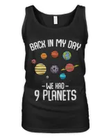 Women's Tank Top Women's Tank Top