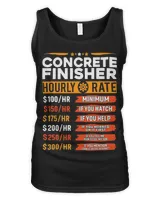 Women's Tank Top Women's Tank Top