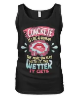 Women's Tank Top Women's Tank Top
