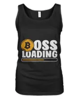 Women's Tank Top Women's Tank Top