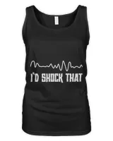 Women's Tank Top Women's Tank Top