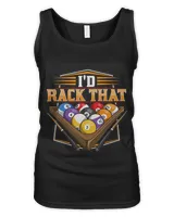 Women's Tank Top Women's Tank Top