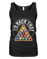 Women's Tank Top Women's Tank Top