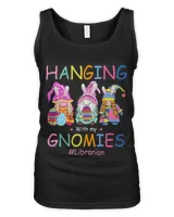 Women's Tank Top Women's Tank Top