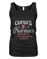 Women's Tank Top Women's Tank Top