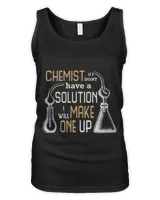 Women's Tank Top Women's Tank Top