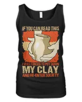 Women's Tank Top Women's Tank Top