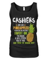 Women's Tank Top Women's Tank Top