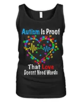 Women's Tank Top Women's Tank Top