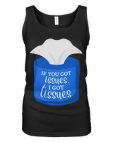 Women's Tank Top Women's Tank Top