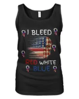 Women's Tank Top Women's Tank Top