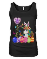Women's Tank Top Women's Tank Top