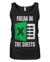 Women's Tank Top Women's Tank Top