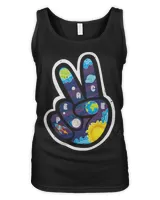 Women's Tank Top Women's Tank Top