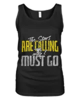 Women's Tank Top Women's Tank Top