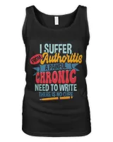 Women's Tank Top Women's Tank Top