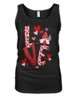 Women's Tank Top Women's Tank Top