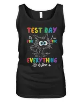 Women's Tank Top Women's Tank Top