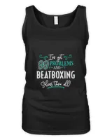 Women's Tank Top Women's Tank Top