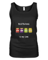 Women's Tank Top Women's Tank Top