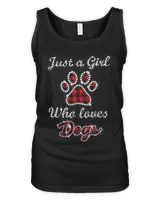Women's Tank Top Women's Tank Top