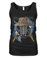 Women's Tank Top Women's Tank Top