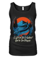 Women's Tank Top Women's Tank Top