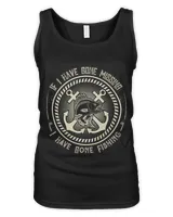 Women's Tank Top Women's Tank Top