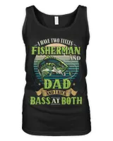 Women's Tank Top Women's Tank Top