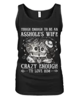 Women's Tank Top Women's Tank Top