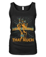 Women's Tank Top Women's Tank Top